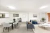 193/158 Day Street, Sydney, NSW 2000
