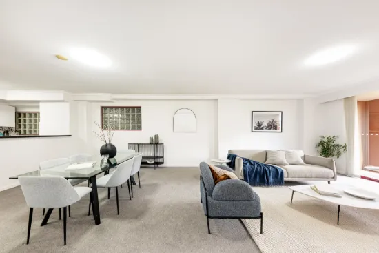 193/158 Day Street, Sydney, NSW 2000