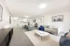 193/158 Day Street, Sydney, NSW 2000-Image
