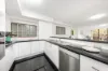 193/158 Day Street, Sydney, NSW 2000-Image
