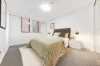 193/158 Day Street, Sydney, NSW 2000-Image
