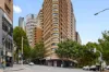 193/158 Day Street, Sydney, NSW 2000-Image