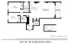193/158 Day Street, Sydney, NSW 2000-Floorplan