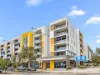 193/2 Signal Terrace, Cockburn Central, WA 6164