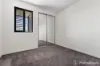 193/2 Signal Terrace, Cockburn Central, WA 6164-Image