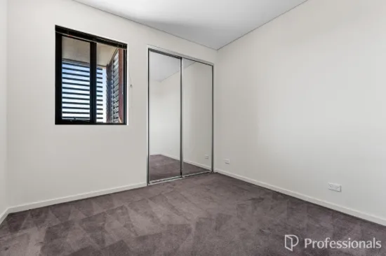 193/2 Signal Terrace, Cockburn Central, WA 6164-Image