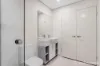 193/2 Signal Terrace, Cockburn Central, WA 6164-Image