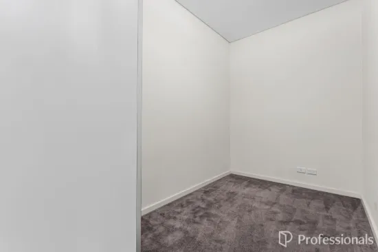193/2 Signal Terrace, Cockburn Central, WA 6164-Image