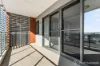 193/2 Signal Terrace, Cockburn Central, WA 6164-Image