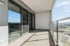 193/2 Signal Terrace, Cockburn Central, WA 6164-Image