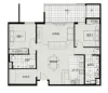 193/2 Signal Terrace, Cockburn Central, WA 6164-Image