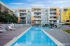 193/2 Signal Terrace, Cockburn Central, WA 6164-Image