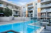193/2 Signal Terrace, Cockburn Central, WA 6164-Image