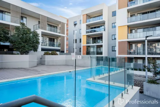 193/2 Signal Terrace, Cockburn Central, WA 6164-Image