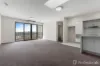 193/2 Signal Terrace, Cockburn Central, WA 6164-Image