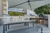 193/2 Signal Terrace, Cockburn Central, WA 6164-Image