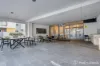 193/2 Signal Terrace, Cockburn Central, WA 6164-Image