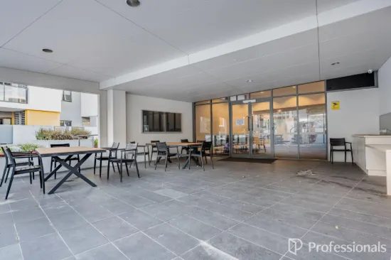 193/2 Signal Terrace, Cockburn Central, WA 6164-Image