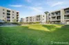 193/2 Signal Terrace, Cockburn Central, WA 6164-Image