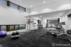 193/2 Signal Terrace, Cockburn Central, WA 6164-Image
