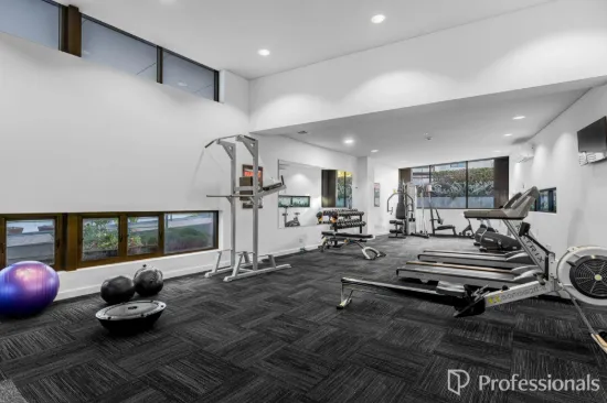 193/2 Signal Terrace, Cockburn Central, WA 6164-Image