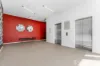 193/2 Signal Terrace, Cockburn Central, WA 6164-Image