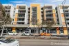 193/2 Signal Terrace, Cockburn Central, WA 6164-Image