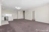 193/2 Signal Terrace, Cockburn Central, WA 6164-Image