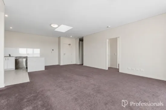 193/2 Signal Terrace, Cockburn Central, WA 6164-Image