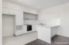 193/2 Signal Terrace, Cockburn Central, WA 6164-Image