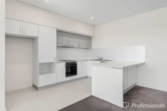 193/2 Signal Terrace, Cockburn Central, WA 6164-Image