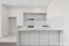 193/2 Signal Terrace, Cockburn Central, WA 6164-Image