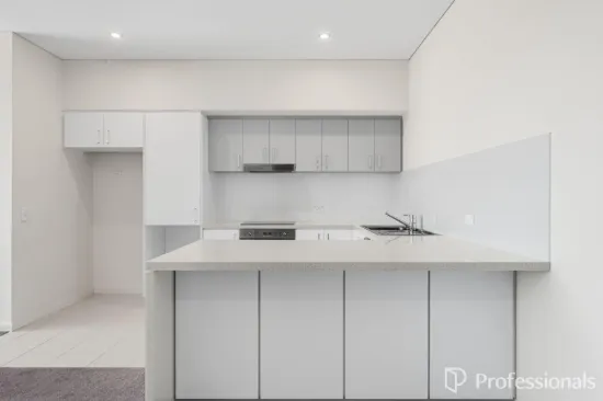 193/2 Signal Terrace, Cockburn Central, WA 6164-Image