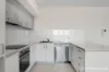 193/2 Signal Terrace, Cockburn Central, WA 6164-Image