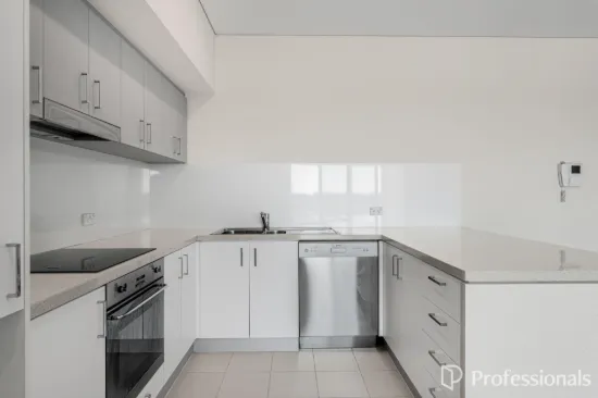 193/2 Signal Terrace, Cockburn Central, WA 6164-Image