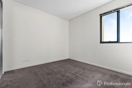 193/2 Signal Terrace, Cockburn Central, WA 6164-Image
