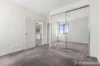 193/2 Signal Terrace, Cockburn Central, WA 6164-Image