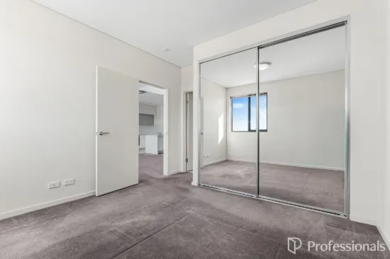 193/2 Signal Terrace, Cockburn Central, WA 6164-Image