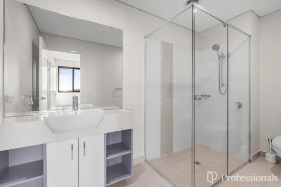 193/2 Signal Terrace, Cockburn Central, WA 6164-Image