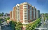 193/20-34 Albert Rd, Strathfield, NSW 2135
