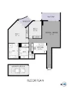 193/20-34 Albert Rd, Strathfield, NSW 2135-Image