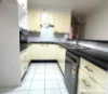 193/20-34 Albert Rd, Strathfield, NSW 2135-Image