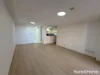 193/20-34 Albert Rd, Strathfield, NSW 2135-Image