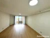 193/20-34 Albert Rd, Strathfield, NSW 2135-Image
