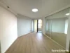 193/20-34 Albert Rd, Strathfield, NSW 2135-Image