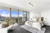 193/360 Kingsway, Caringbah, NSW 2229-Image