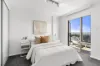 193/360 Kingsway, Caringbah, NSW 2229-Image