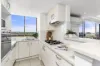 193/360 Kingsway, Caringbah, NSW 2229-Image