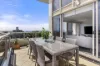 193/360 Kingsway, Caringbah, NSW 2229-Image