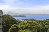 193/360 Kingsway, Caringbah, NSW 2229-Image